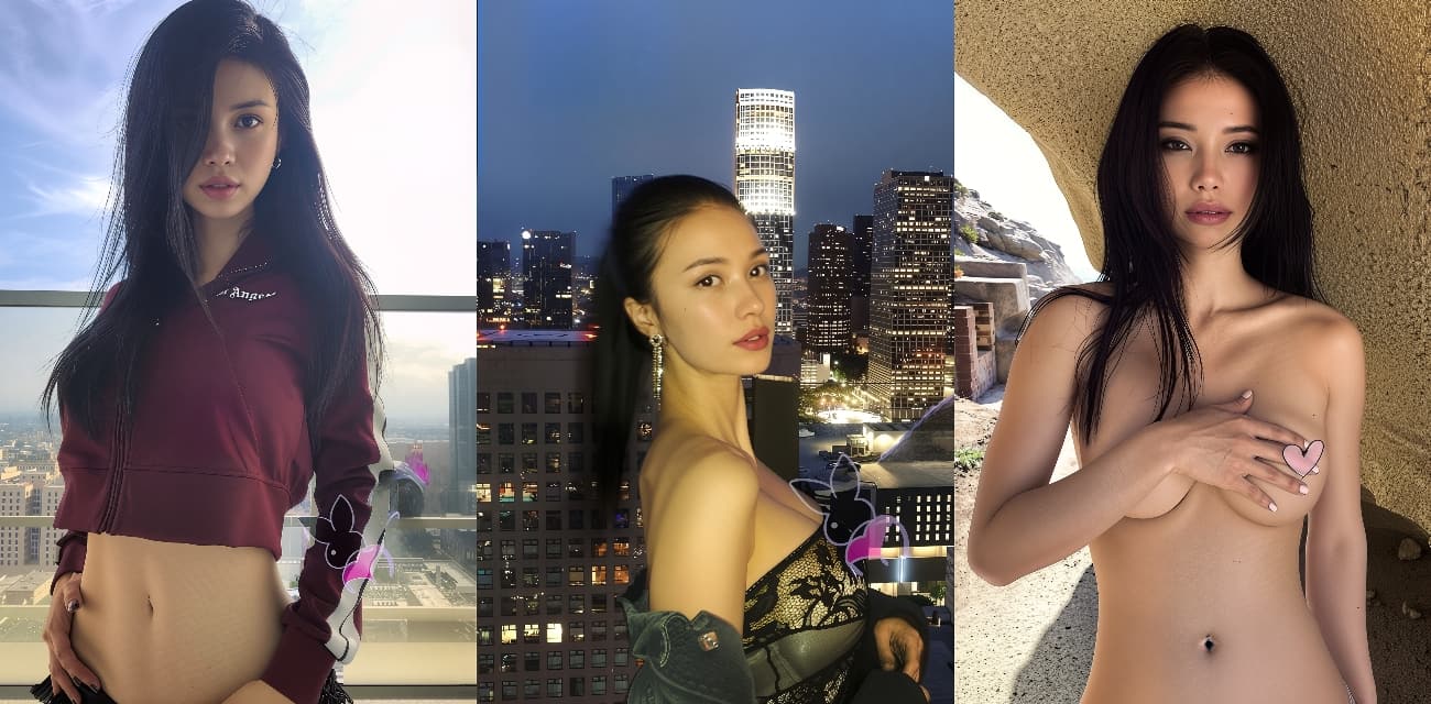 17吃瓜网每日榜单今日榜单-17吃瓜网每日榜单 - 今日热门娱乐头条